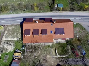 Prodej chalupy, Orlické Podhůří, 267 m2