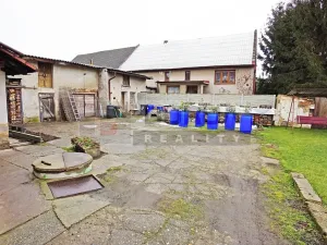 Prodej rodinného domu, Mělnické Vtelno, 132 m2