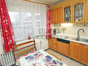 Prodej rodinného domu, Mělnické Vtelno, 132 m2