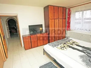 Prodej rodinného domu, Mělnické Vtelno, 132 m2