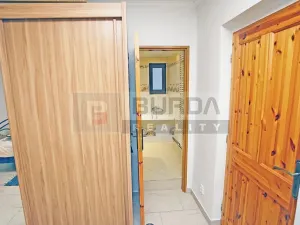 Prodej rodinného domu, Mělnické Vtelno, 132 m2