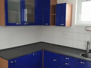 Pronájem rodinného domu, Smržovka, Vřesová, 100 m2