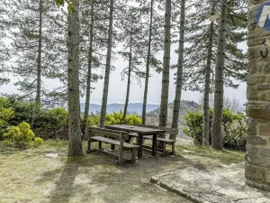 Prodej rodinného domu, Cortona, Itálie, 100 m2