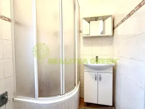 Prodej rodinného domu, Vsetín, Podsedky, 145 m2