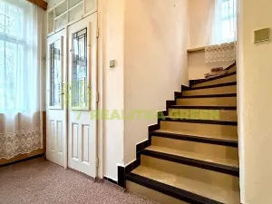 Prodej rodinného domu, Vsetín, Podsedky, 145 m2