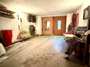 Prodej rodinného domu, Vsetín, Podsedky, 145 m2