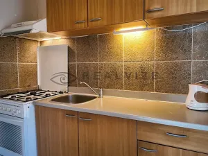 Prodej chaty, Hluboká nad Vltavou, Bašta Bezdrev, 42 m2