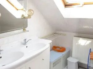 Pronájem bytu 5+1, Svitavy, náměstí Míru, 152 m2