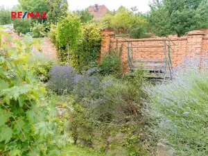 Prodej rodinného domu, Merklín, Arbesova, 271 m2