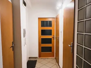 Pronájem bytu 3+1, Tišnov, U Humpolky, 76 m2