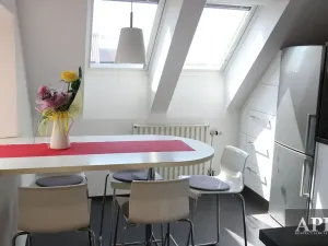 Prodej bytu 3+1, Uherský Brod, Neradice, 80 m2