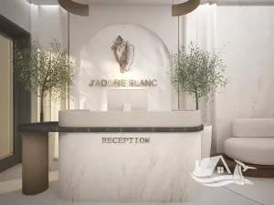 Prodej bytu 1+kk, Nesebar, Bulharsko, 31 m2