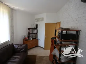 Prodej rodinného domu, Pomorie, Bulharsko, 146 m2