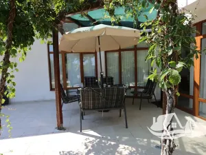 Prodej rodinného domu, Pomorie, Bulharsko, 146 m2