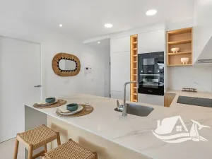 Prodej bytu 3+kk, Los Alcázares, Španělsko, 60 m2