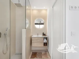 Prodej bytu 3+kk, Los Alcázares, Španělsko, 60 m2