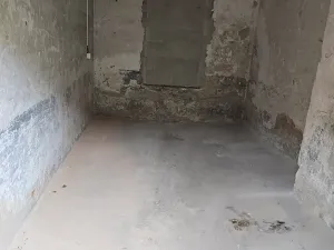 Pronájem skladu, Frýdek-Místek, 44 m2