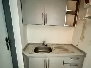 Pronájem obchodního prostoru, Teplice, Školní, 60 m2