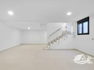 Prodej rodinného domu, San Miguel de Salinas, Španělsko, 213 m2