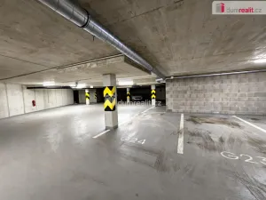 Prodej bytu 3+kk, Brandýs nad Labem-Stará Boleslav - Brandýs nad Labem, Augustina Lukeše, 107 m2