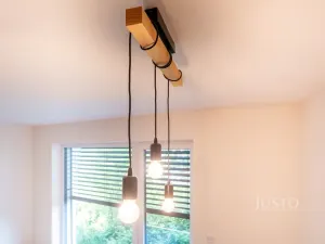 Pronájem bytu 2+kk, Beroun - Beroun-Město, Na Parkáně, 64 m2