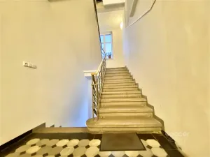 Pronájem bytu 1+kk, Bakov nad Jizerou - Podhradí, 45 m2