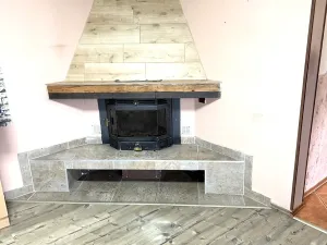 Prodej rodinného domu, Třebíč - Nové Dvory, Tkalcovská, 140 m2