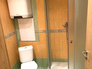 Prodej rodinného domu, Třebíč - Nové Dvory, Tkalcovská, 140 m2