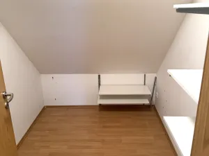 Prodej rodinného domu, Třebíč - Nové Dvory, Tkalcovská, 140 m2