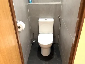 Prodej rodinného domu, Třebíč - Nové Dvory, Tkalcovská, 140 m2