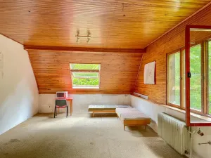 Prodej chalupy, Horní Vltavice, 480 m2