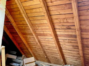 Prodej chalupy, Horní Vltavice, 480 m2