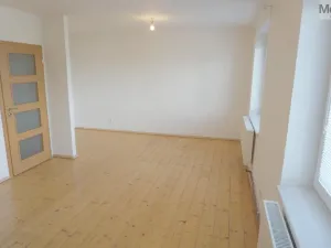 Prodej bytu 1+kk, Litvínov - Horní Litvínov, Podkrušnohorská, 33 m2