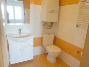Prodej bytu 1+kk, Litvínov - Horní Litvínov, Podkrušnohorská, 33 m2