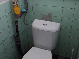 Pronájem skladu, Přerov - Přerov I-Město, 9. května, 631 m2