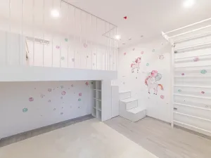 Prodej bytu 3+1, Zlín, Benešovo nábřeží, 89 m2