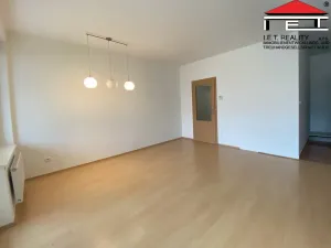 Pronájem bytu 3+kk, Brno, Leskauerova, 87 m2