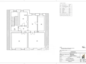 Prodej bytu 3+1, Přerov, Sušilova, 100 m2