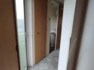 Prodej ostatní, Bohdaneč, 34 m2