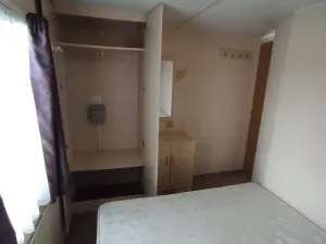 Prodej ostatní, Bohdaneč, 34 m2
