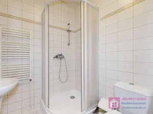 Prodej rodinného domu, Břeclav - Poštorná, Julia Fučíka, 275 m2