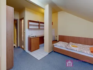 Prodej rodinného domu, Břeclav - Poštorná, Julia Fučíka, 275 m2