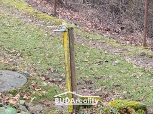 Prodej chaty, Zlín - Jaroslavice, 17 m2