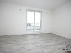 Pronájem bytu 2+kk, Olomouc, Jakoubka ze Stříbra, 74 m2