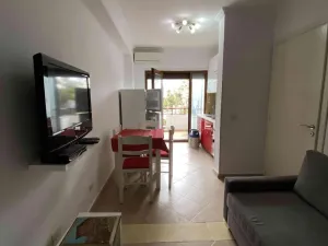 Prodej bytu 2+kk, Golem, 58 m2