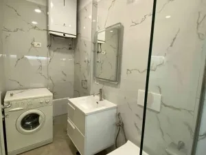 Prodej bytu 2+kk, Golem, 58 m2