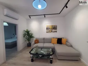 Prodej bytu 2+kk, Drač, 63 m2