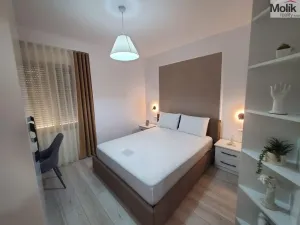 Prodej bytu 2+kk, Drač, 63 m2