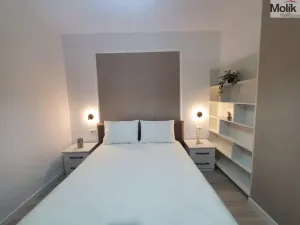 Prodej bytu 2+kk, Drač, 63 m2