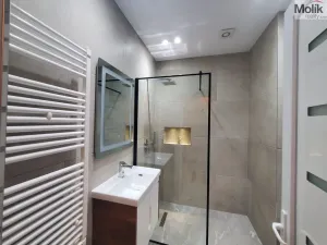 Prodej bytu 2+kk, Drač, 63 m2